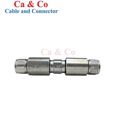 Đầu nối mối nối 320